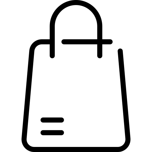 Minipacks